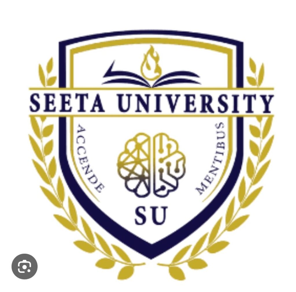 seeta university