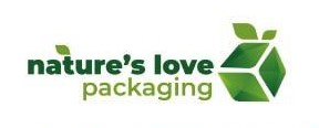 Nature Love Packaging