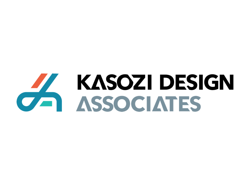 kasozi Design Associates