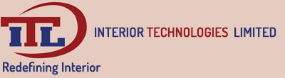 Interior Technologies Limited