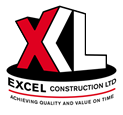 Excel Construction
