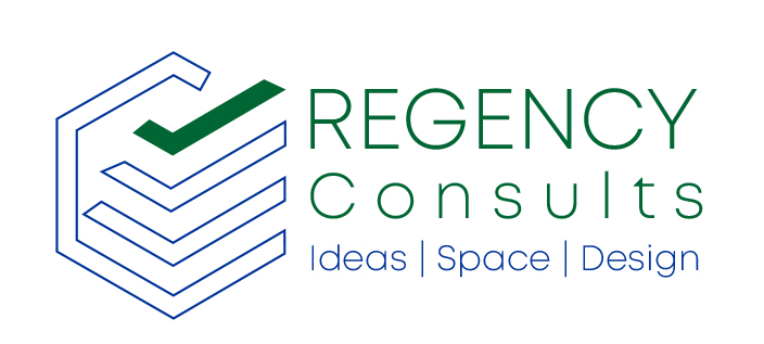 regency consult ltd..cdr